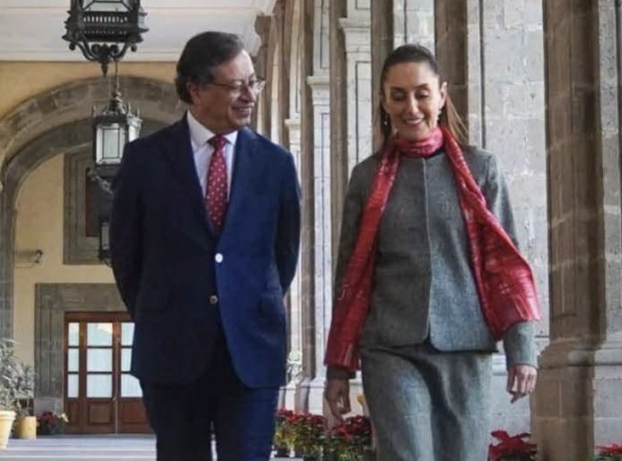 Ya Llévatela Pejito...